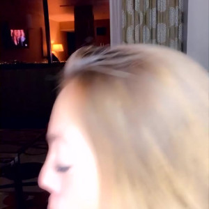 Video by nursejena_offduty published on August 9,2023 03:27:00 - BestThots