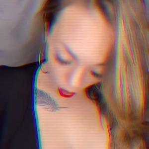 Video by nursejena_offduty published on June 20,2023 03:56:00 - BestThots