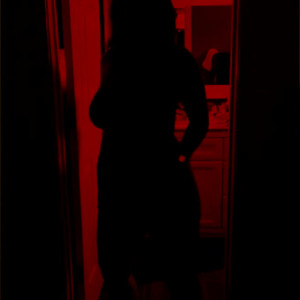 Video by nursejena_offduty published on June 15,2023 15:26:00 - BestThots