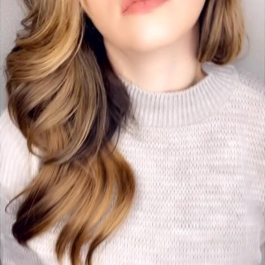 Video by nursejena_offduty published on April 18,2023 06:46:00 - BestThots