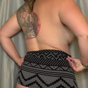 Video by nursejena_offduty published on July 13,2023 07:19:00 - BestThots