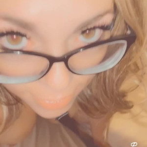 Video by nursejena_offduty published on April 7,2023 18:48:00 - BestThots