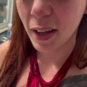 Video by nursejena_offduty published on May 24,2023 17:02:00 - BestThots