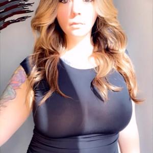 Video by nursejena_offduty published on May 14,2023 04:04:00 - BestThots