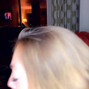 Video by nursejena_offduty published on March 31,2023 10:24:00 - BestThots