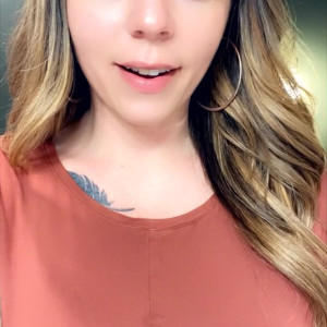 Video by nursejena_offduty published on April 4,2023 03:27:00 - BestThots