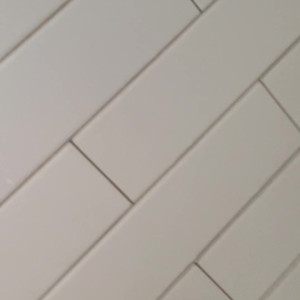 Video by nursejena_offduty published on March 17,2023 08:40:00 - BestThots
