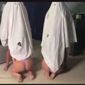Video by nursejena_offduty published on April 13,2023 09:09:00 - BestThots