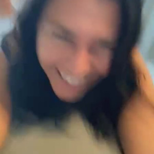 Video by nursejena_offduty published on April 2,2023 11:49:00 - BestThots