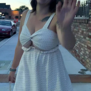 Video by nursejena_offduty published on August 1,2023 07:20:00 - BestThots