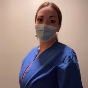 Video by nursejena_offduty published on March 16,2023 11:17:00 - BestThots