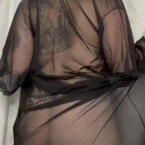 Video by nursejena_offduty published on July 30,2023 07:48:00 - BestThots