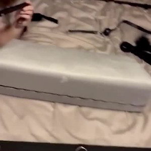 Video by nursejena_offduty published on May 28,2023 13:45:00 - BestThots