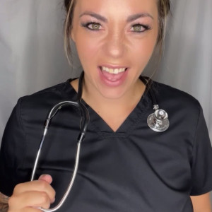 Video by nursejena_offduty published on July 23,2023 12:13:00 - BestThots