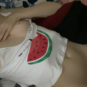 ishcassy #4690396