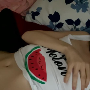ishcassy #4838294