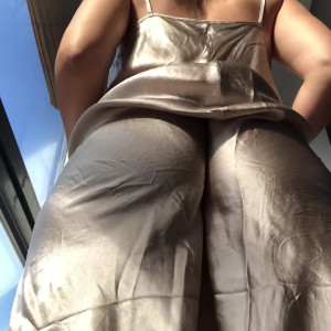 Video by modelos published on August 19,2023 06:03:04 - BestThots