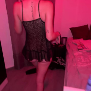 Video by modelos published on August 19,2023 06:03:15 - BestThots