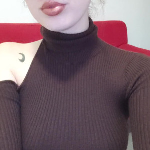Video by modelos published on August 19,2023 06:05:59 - BestThots