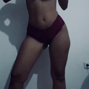Video by modelos published on March 8,2023 05:37:00 - BestThots