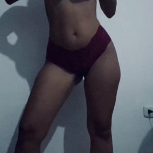 Video by modelos published on August 12,2023 09:34:00 - BestThots