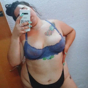 Video by modelos published on April 5,2023 15:13:00 - BestThots