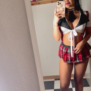 Video by modelos published on July 5,2023 01:54:00 - BestThots