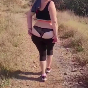 Video by modelos published on August 2,2023 06:54:00 - BestThots