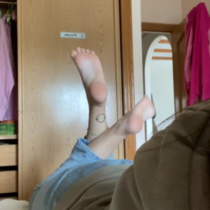 Video by modelos published on April 4,2023 13:40:00 - BestThots