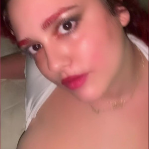 Video by modelos published on March 11,2023 23:08:00 - BestThots