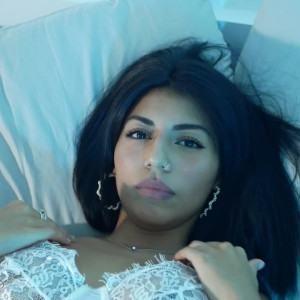Video by modelos published on May 31,2023 17:52:00 - BestThots