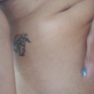 Video by modelos published on June 18,2023 15:22:00 - BestThots