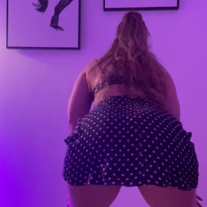 Video by modelos published on August 9,2023 12:12:00 - BestThots