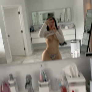 Video by christineevip published on May 16,2023 22:44:00 - BestThots
