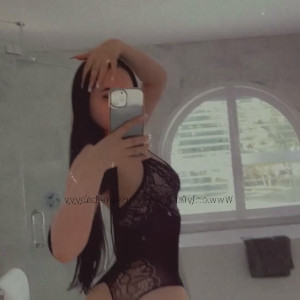Video by christineevip published on May 18,2023 15:50:00 - BestThots