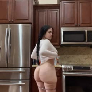 Video by christineevip published on June 1,2023 05:35:00 - BestThots