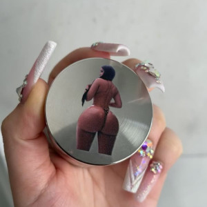 Video by christineevip published on July 13,2023 17:40:00 - BestThots