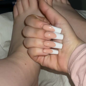 Video by christineevip published on August 12,2023 10:54:00 - BestThots