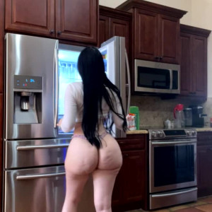 Video by christineevip published on May 17,2023 02:31:00 - BestThots