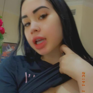 Video by christineevip published on May 4,2023 14:16:00 - BestThots