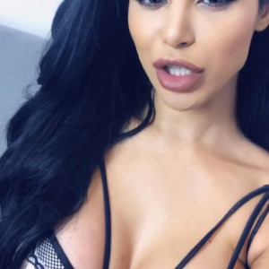 Video by oliviaberzinc published on April 12,2023 00:23:00 - BestThots