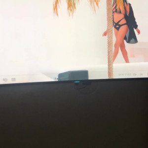 Video by oliviaberzinc published on March 5,2023 20:22:00 - BestThots