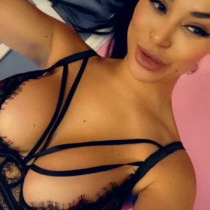 Video by oliviaberzinc published on March 2,2023 16:58:00 - BestThots