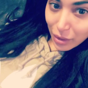 Video by oliviaberzinc published on April 7,2023 05:35:00 - BestThots