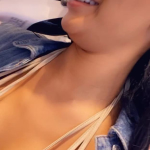 Video by oliviaberzinc published on March 28,2023 11:56:00 - BestThots