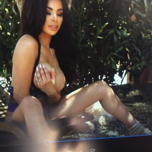 Video by oliviaberzinc published on April 10,2023 23:01:00 - BestThots