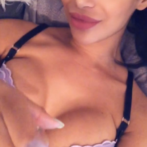 Video by oliviaberzinc published on March 3,2023 23:18:00 - BestThots