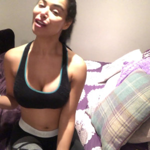 Video by oliviaberzinc published on April 6,2023 22:41:00 - BestThots