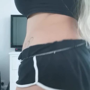Video by oliviaberzinc published on March 6,2023 19:50:00 - BestThots