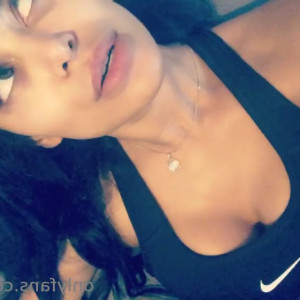Video by oliviaberzinc published on March 19,2023 06:54:00 - BestThots